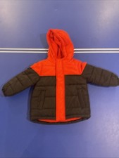 Jumping Beans 3T Foderato