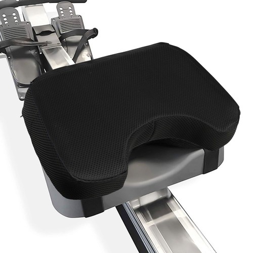 Cuscino sedile vogatore pu - sedile,