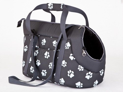 Borsa trasporto per - borsa, e