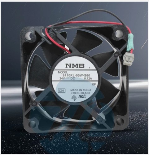 Ventilatore inverter ventola