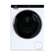 Haier Lavatrice 5 Kg Classe A