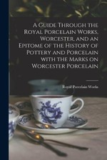 A Guide Through the Royal