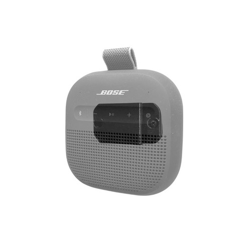 Spartan mount per bose - mount™,