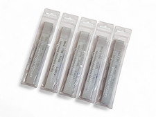 Venev Diamond Stone Archer