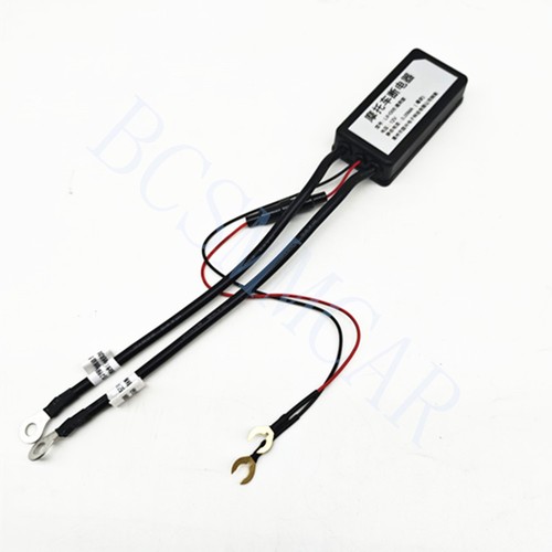 Wireless remote control - wireless,