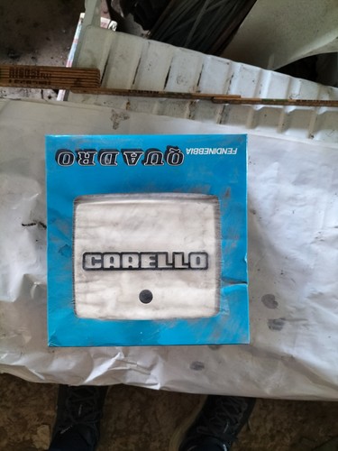 Lancia alfa romeo fiat - alfa, romeo,