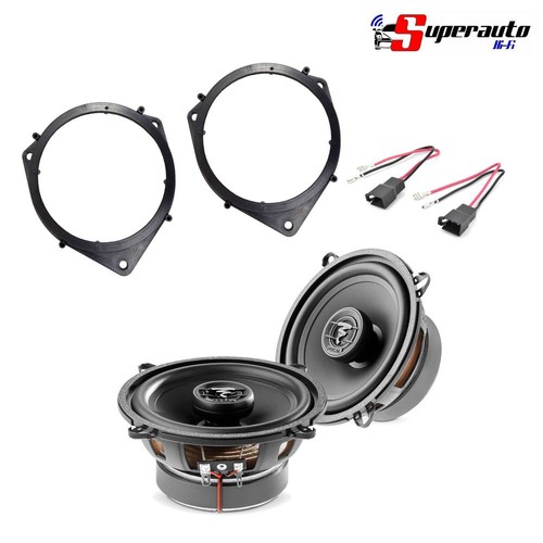Kit casse altoparlanti per - altoparlanti,