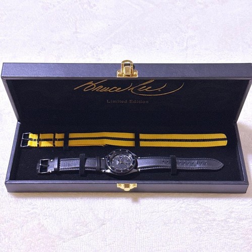Orologio automatico uomo seiko - orologio,