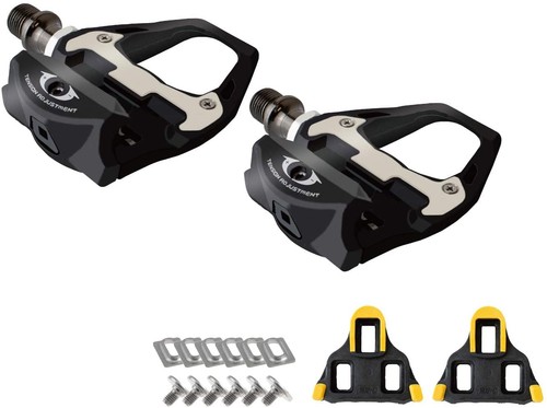 Gorix set tacchetti per - set, di