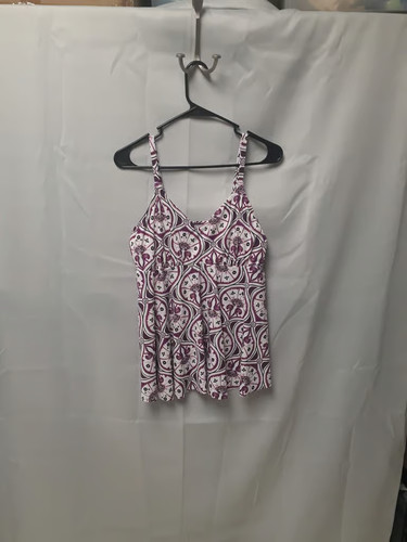 Costume bagno unico swim - da,