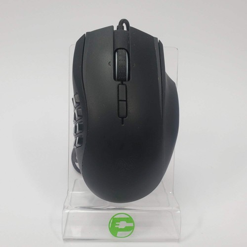 Mouse per computer cablato