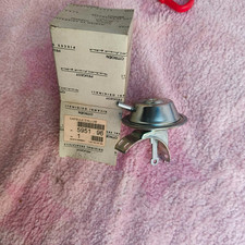 ORIGINAL 595196 5951.96 POLMONCINO SPINTEROGENO CITROEN ZX AX BX C15 PEUGEOT 205