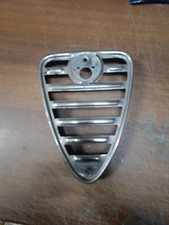 Mascherina Scudo Alfa Romeo