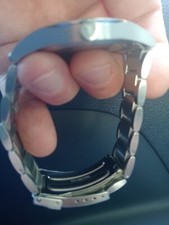 OROLOGIO CK UOMO MINIMAL