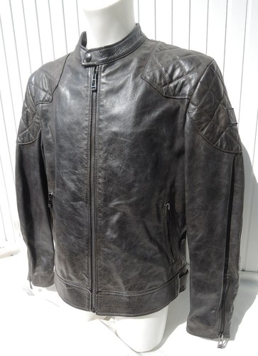 Orig belstaff fuorilegge - belstaff, 48