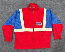 World Cup Gillette mens Large