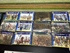 Soldatini 1/72 Italeri