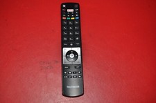 TELECOMANDO DI TV TELEFUNKEN ORIGINALE PER SMART TV NETFLIX