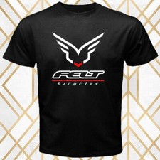 Feltro Biciclette Bici