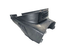 CARENA TUNNEL CENTRALE SUZUKI