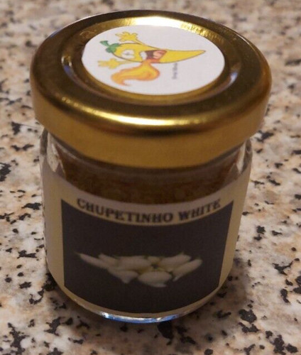 Chupetinho white polvere - chupetinho,