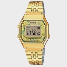 Orologio da polso donna CASIO
