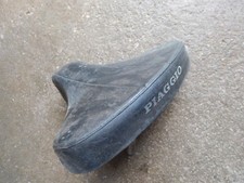 CIAO PIAGGIO CICLOMOTORE MOTORINO 50 SELLA BRAVO ORIGINALE SI DELL'EPOCA TUBO OK