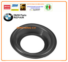 MEMBRANA BMW BING R 80 R80 R 100 R100R RS RT GS 40MM CARBURATORE VERGASER