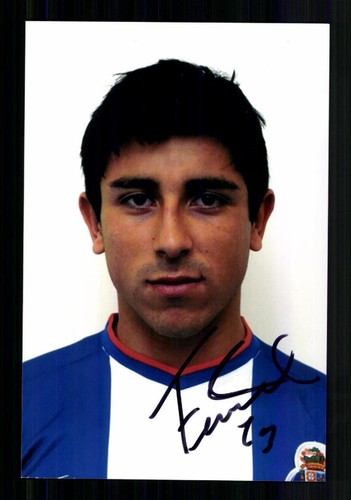 Jorge fucile affrancatura - jorge, fc