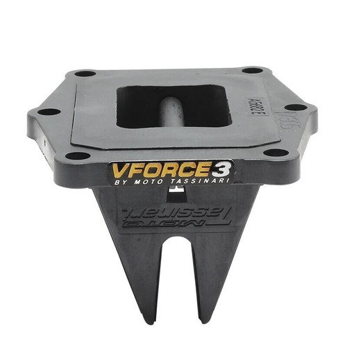 Pacco lamellare force 3 - pacco,