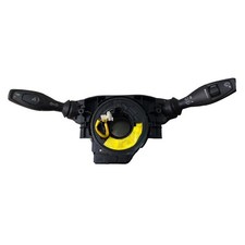 DEVIOLUCI DEVIOTERGI COMPLETO FORD FIESTA VI 08-17 FOMOCO 8A6T13N064GD DEV787C