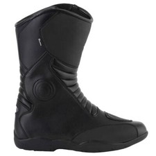 Stivali Moto Diora City Rider