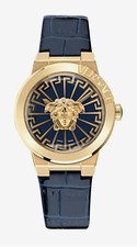 Orologio Versace Medusa