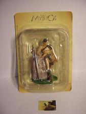 Soldatini in Piombo DeA