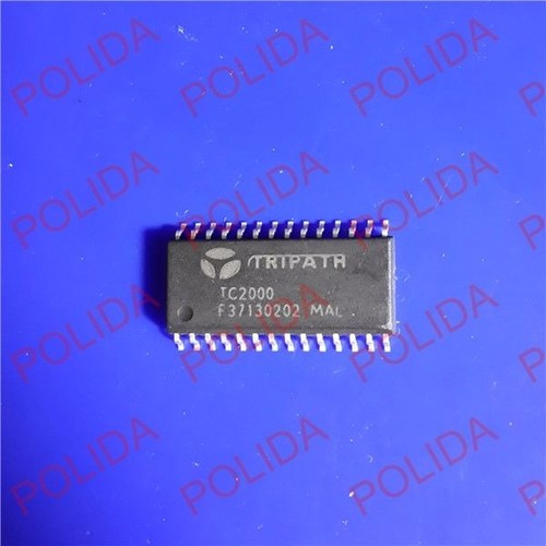 1pcs controller audio - controller, ic