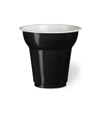 1500 BICCHIERE ARISTEA Caffè