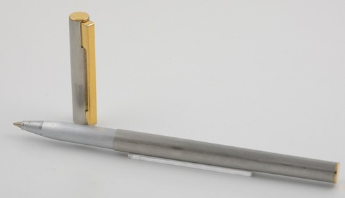 Penna roller vintage faber - penna,