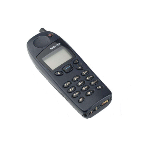 Cellulare originale nokia - originale,