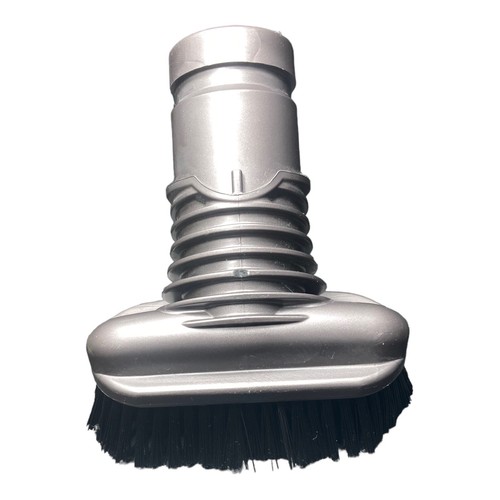 Originale dyson spazzola - originale, v6