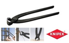 TENAGLIA PROFESSIONALE KNIPEX