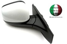 Specchio specchietto - specchio,