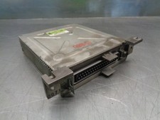 WF4T1078SE99 centralina motore per FIAT TEMPRA BERLINA (159) 1.8 1990 4056112