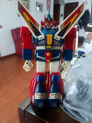 Bryger takatoku braiger - takatoku,