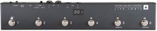 Blackstar Live Logic 6 Button
