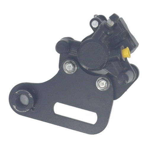 Pinza freno posteriore super - pinza,
