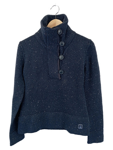 Gaastra maglione uomo - gaastra,