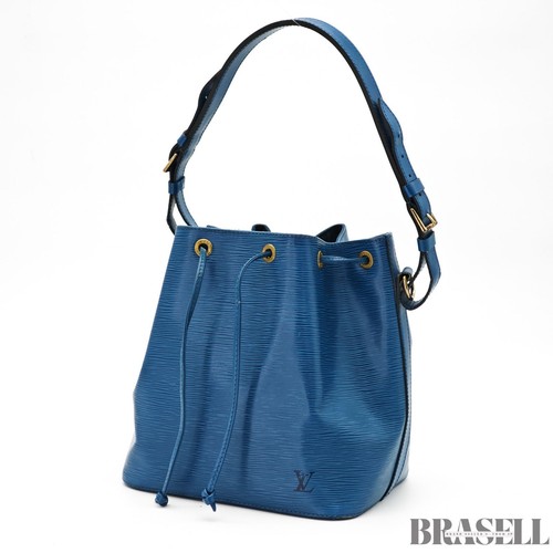 Borsa tracolla con coulisse - borsa,