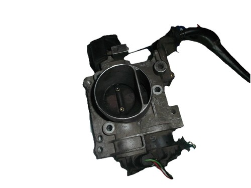 Monoiniettore fiat punto 2 - monoiniettore, 1.2