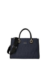 Borsa Donna Liu Jo AF5008D0001