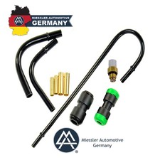 Land Rover SPORT Compressore